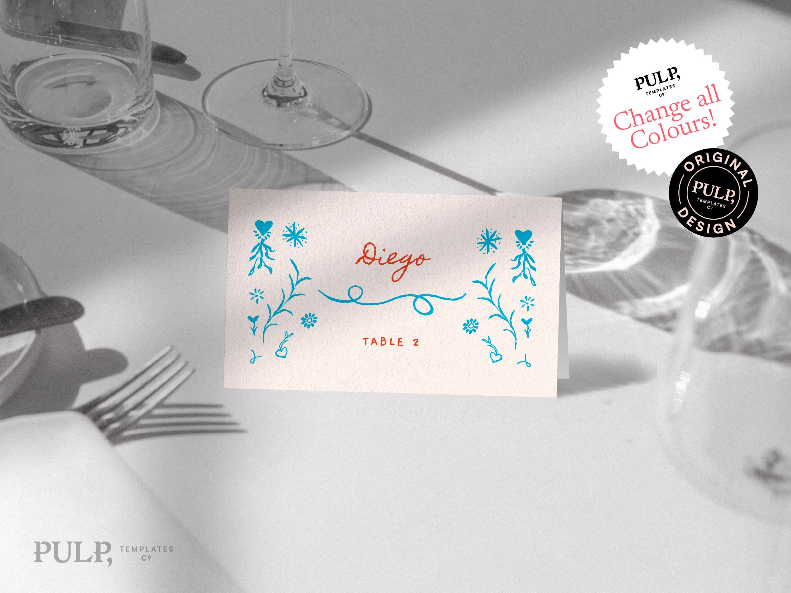 Sunflower Dream Wedding: A Vibrant Celebration, image size:2668x2001