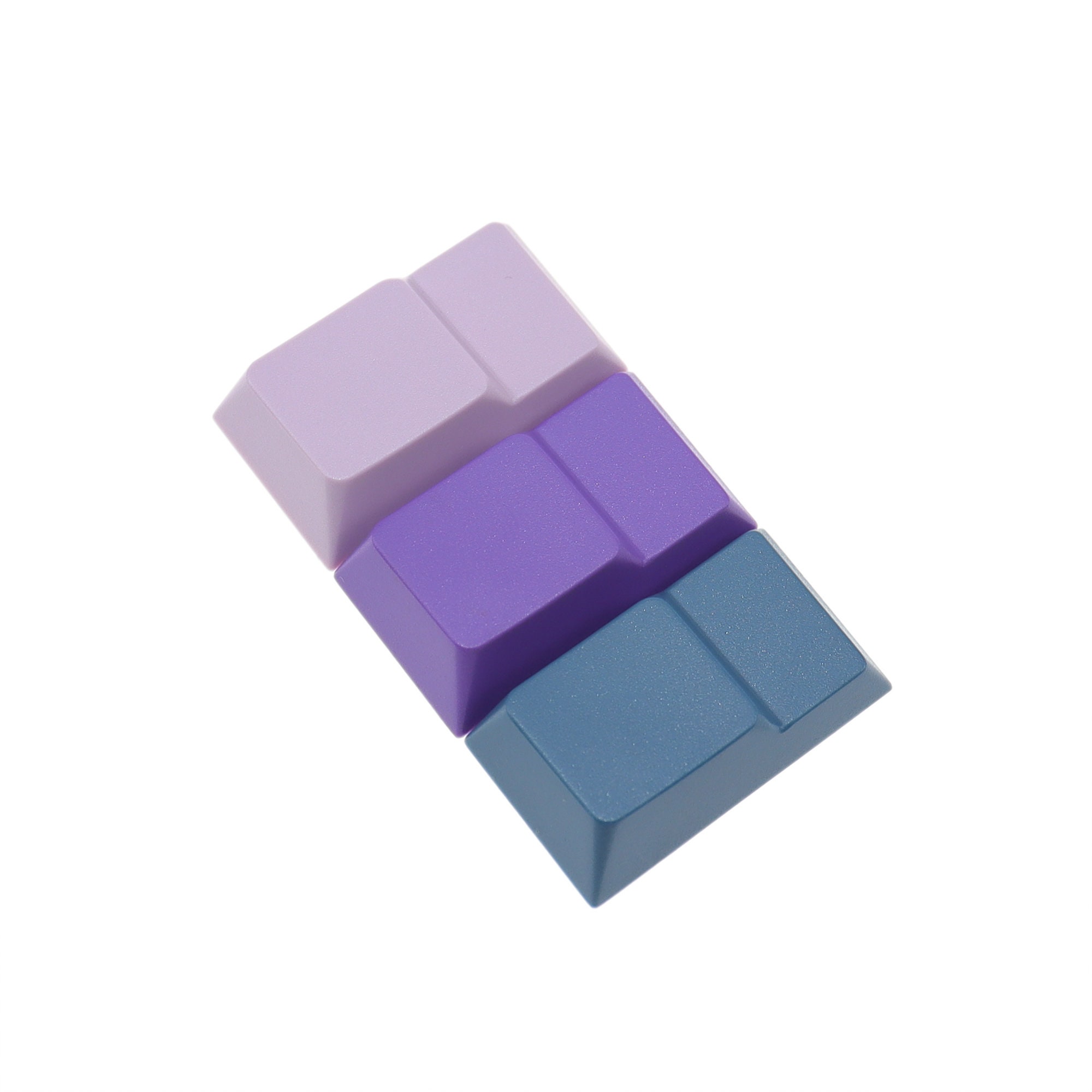 Stepped Caps Lock Keycap: 1.75u Blank Cherry MX Key - Etsy