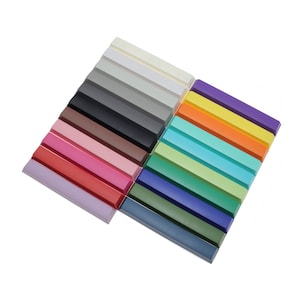 6.25u Spacebar Keycap Custom Spacebar Keycap 6.25u Keycap - Cherry Profile - Fits Cherry MX Switches / Gateron / Kailh / Razer Keyboards