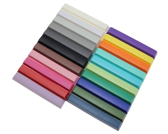 Tecla espaciadora personalizada de 6,25 u: perfil Cherry, compatible con MX Switch