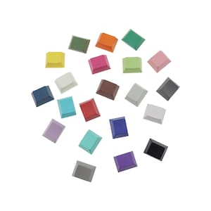 1.25u Keycaps Alt Keycap Ctrl Keycap FN Keycap Win keycap Blank Keycaps Custom Keycaps R1 keycaps - Cherry Profile For Mechanical Keyboards