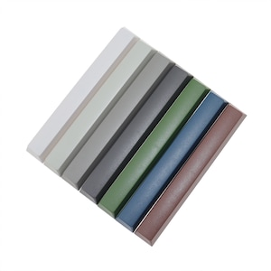 7u Spacebar Keycap 7u Keycap Custom Keycap Light Gray, Gray, Dark Gray, Green, Blue