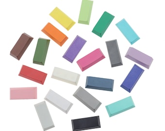 Cherry Profil Shift Keycap 2.25u : Benutzerdefinierte Tastenkappe für mechanische Tastaturen