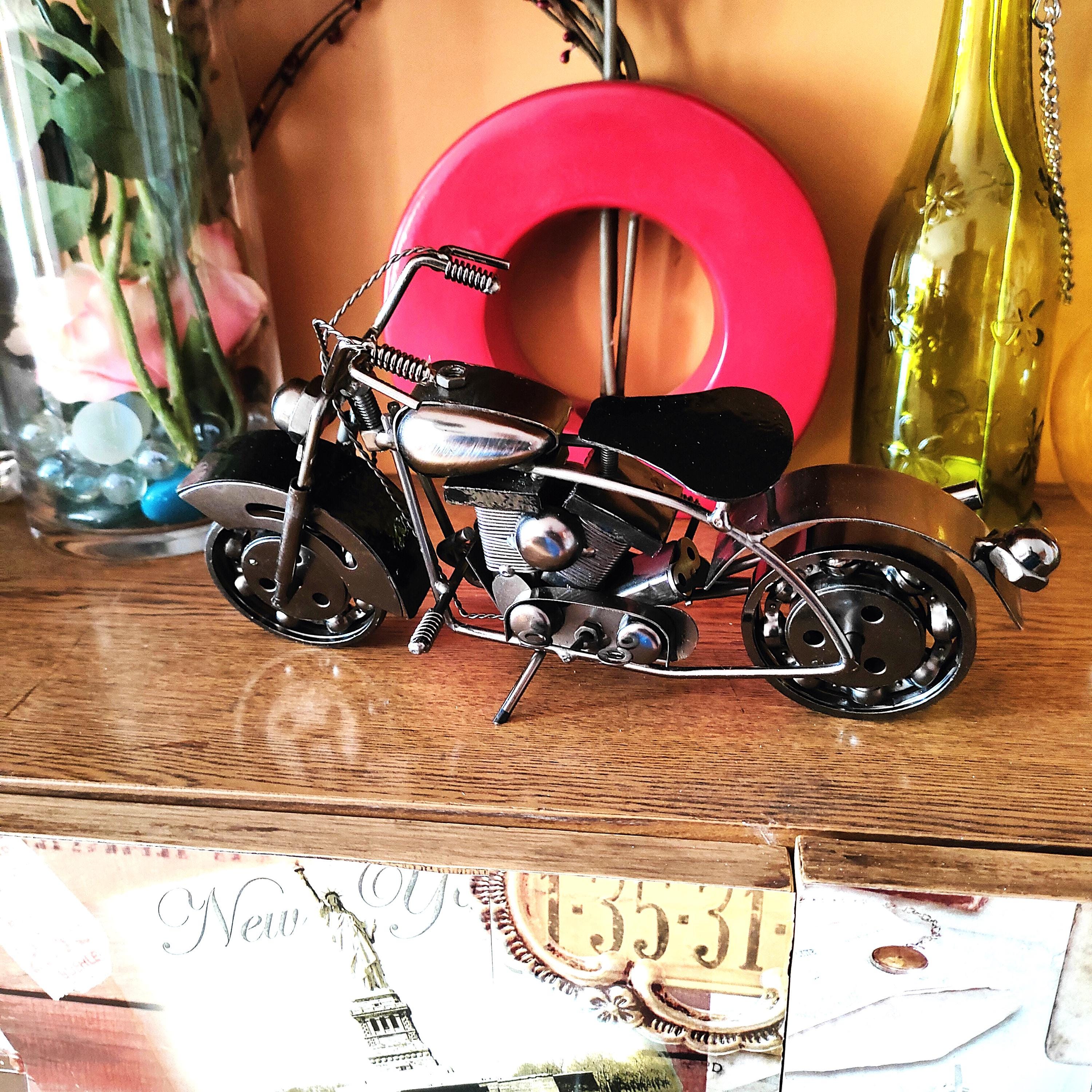 nuts art works 画集 m&m custom performance s-l400.jpg