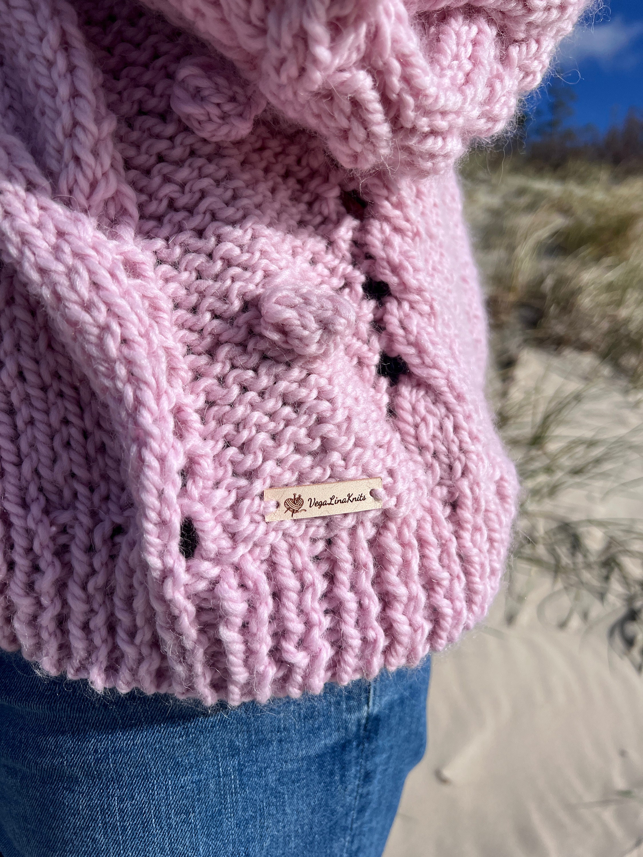 【送料&関税込】Bally Light Pink Wool Sweater il_fullxfull.1847990819_osin.jpg
