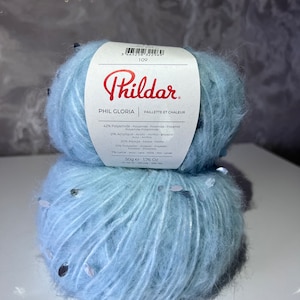 Light Blue color