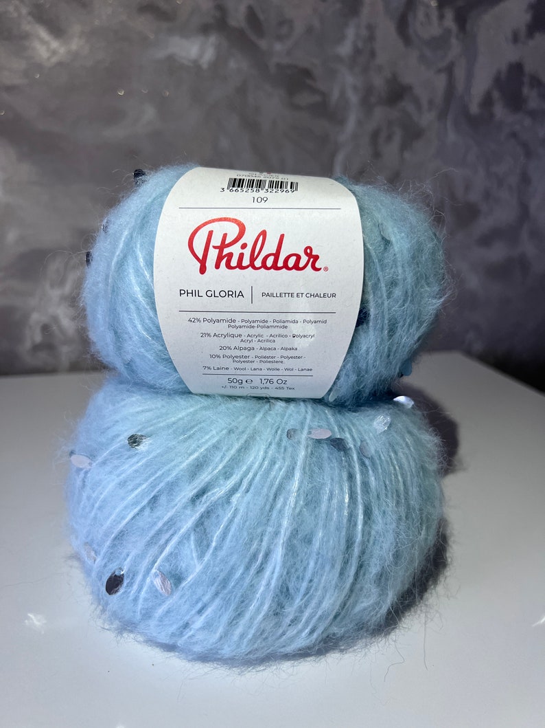 Light Blue color