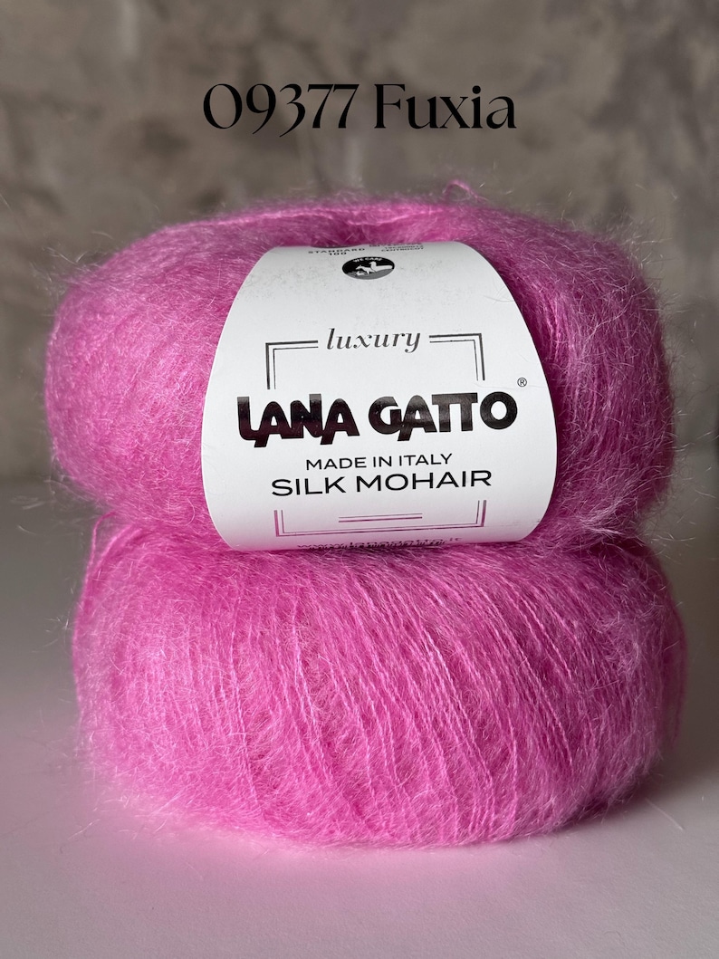 Sottobicchiere In Sughero Con Gatto Nero Strega | 9,5x9,5 Cm | Regalo Per Amanti Dei Gatti