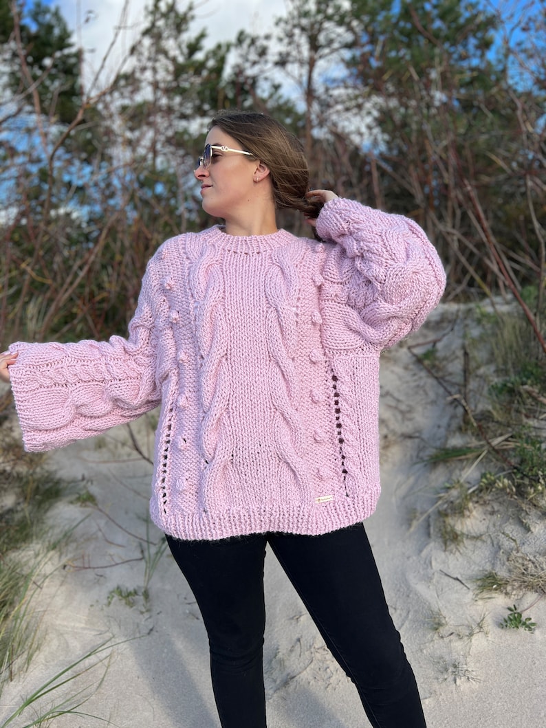 Old Money Style Coat
