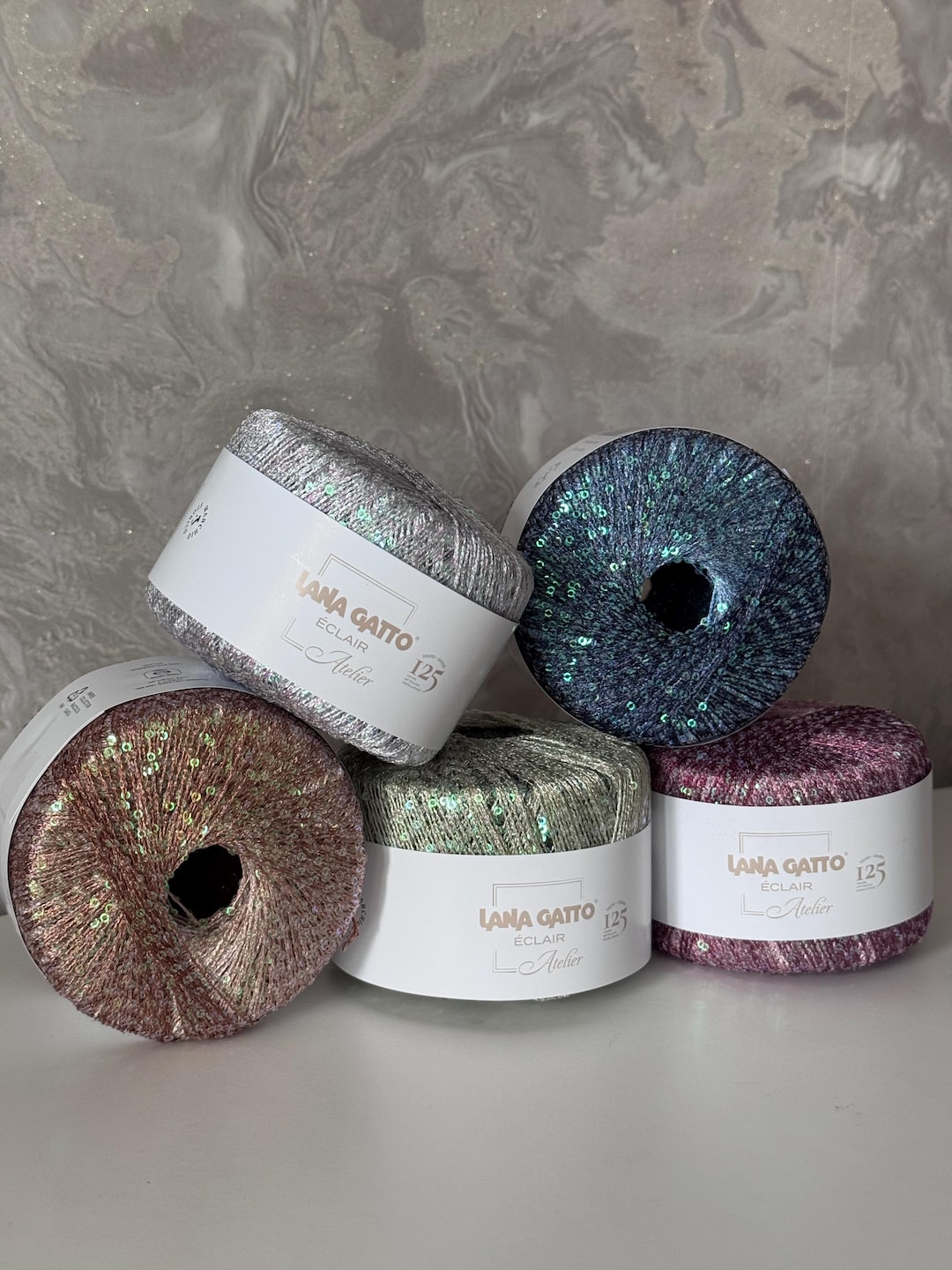 24AW 'Y.A.R.N.' エルテレサ il_1080xN.7139112827_nklc.jpg