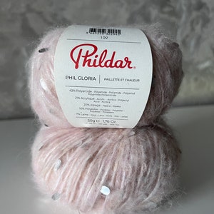 Dusty pink