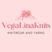 VeLiKnits