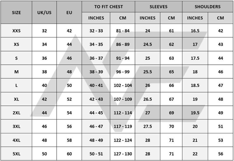 Ręcznie robiona skórzana kurtka motocyklowa z fakturą skóry węża Pythona, dostępne w większej liczbie kolorów zdjęcie 12