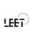 Michael Leet