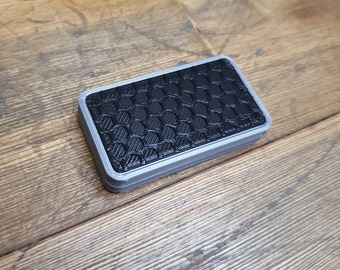 Surge Rapt Lite Full Slider (ready to Use) - Copper Composite - Etsy