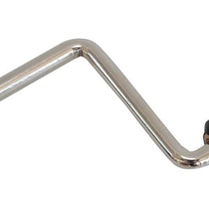 Gramophone crank spare part antique style replacement accessory exchange