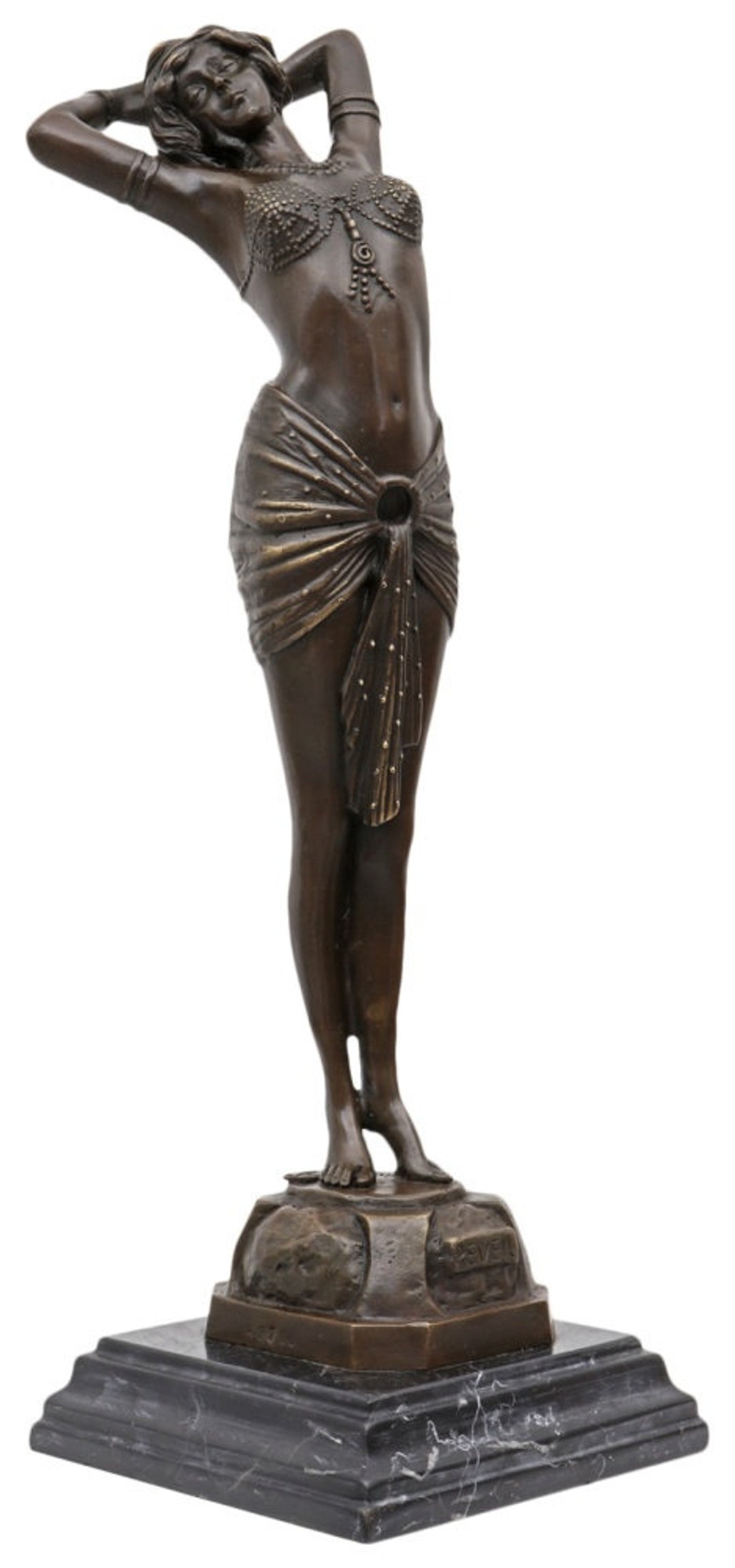 bronze-sculpture-erotic-erotic-art-in-antique-style-bronze-figure