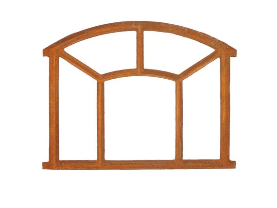 家具 Iron Window Iron Window Frames| Alibaba.com