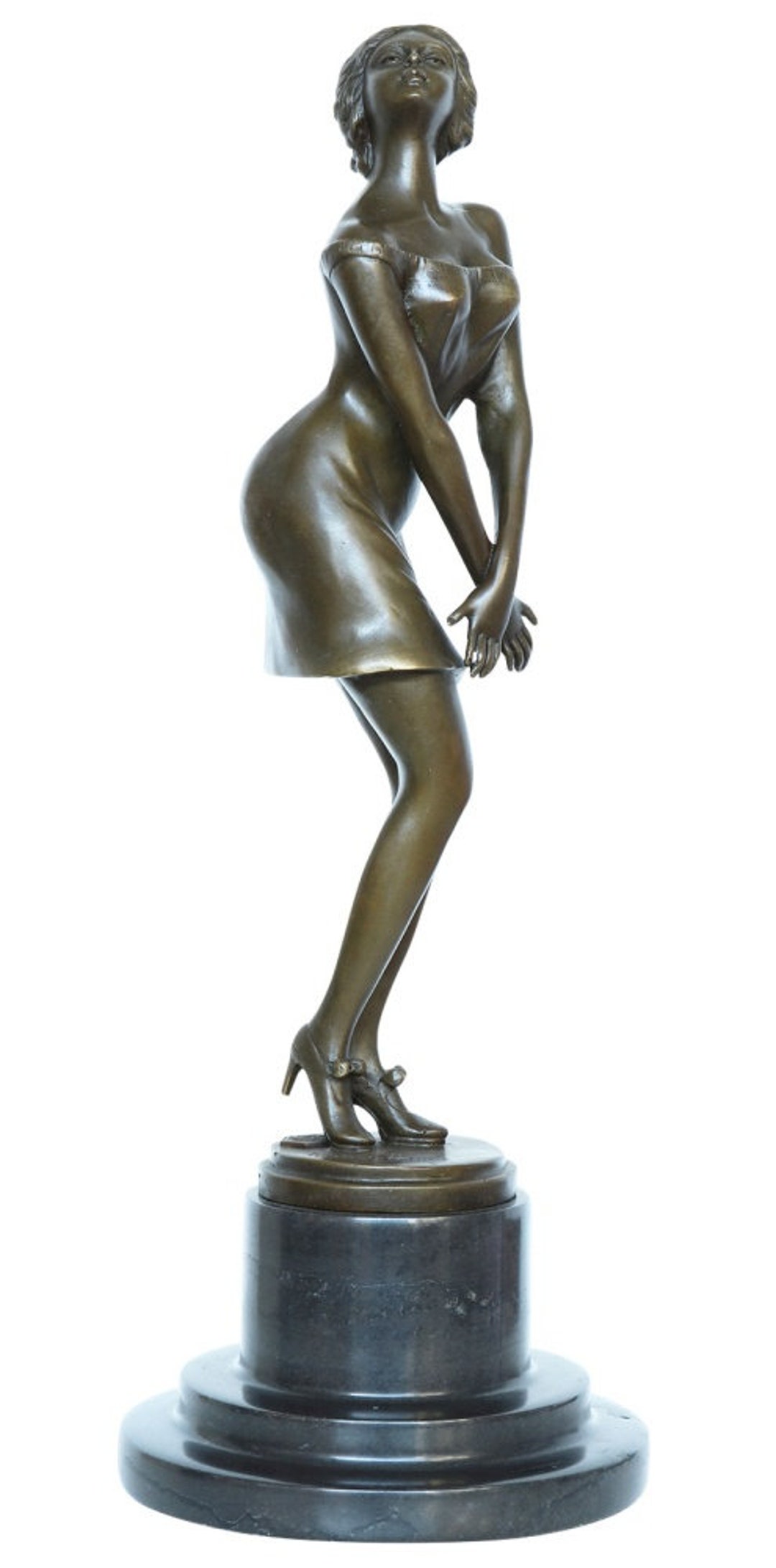 bronze-sculpture-erotic-erotic-art-in-antique-style-bronze-figure-36-cm