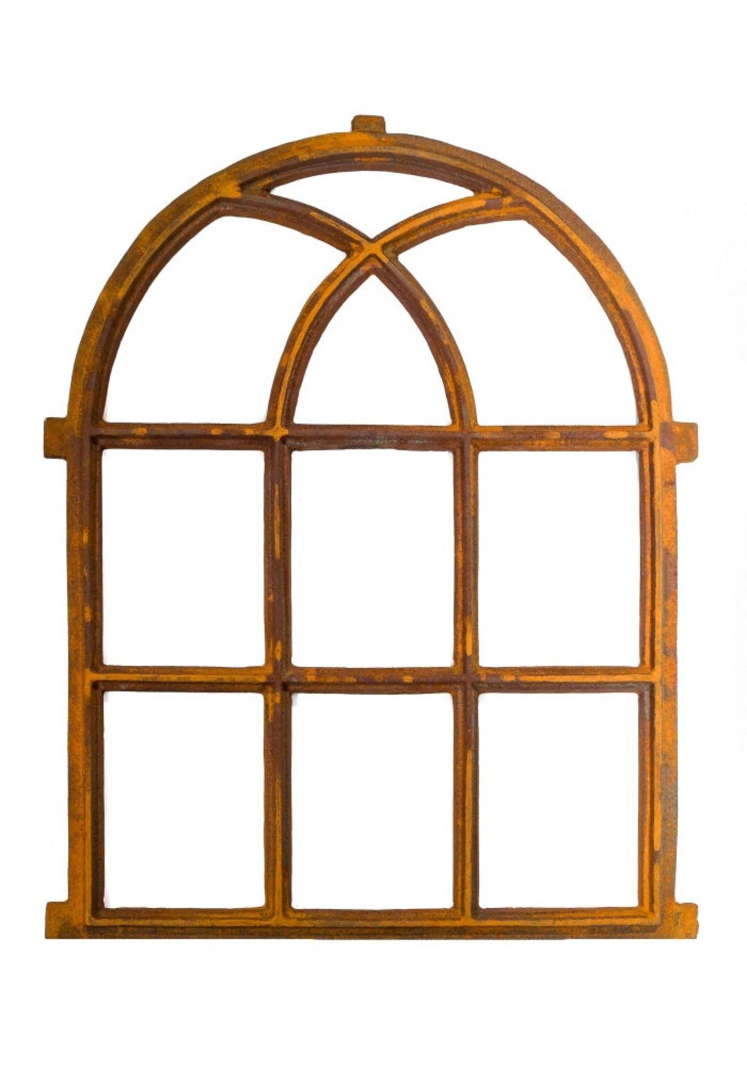 家具 Iron Window 家具 Iron Window iron frame window — ARCHITECTURAL ANTIQUES