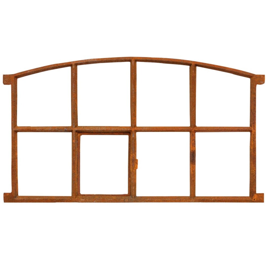 Kellerfenster Weiss 50 X 30 Cm Isolierverglasung In Produktbild-Vorschau 7