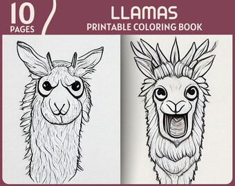 50 Halloween Coloring Pages Pumpkins and Witches Realistic