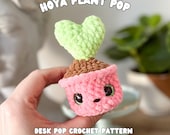 Artikel aus diesem Shop