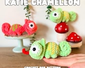 Artikel aus diesem Shop