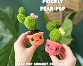 Artikel aus diesem Shop