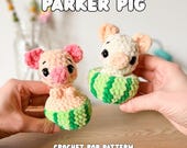 Artikel aus diesem Shop