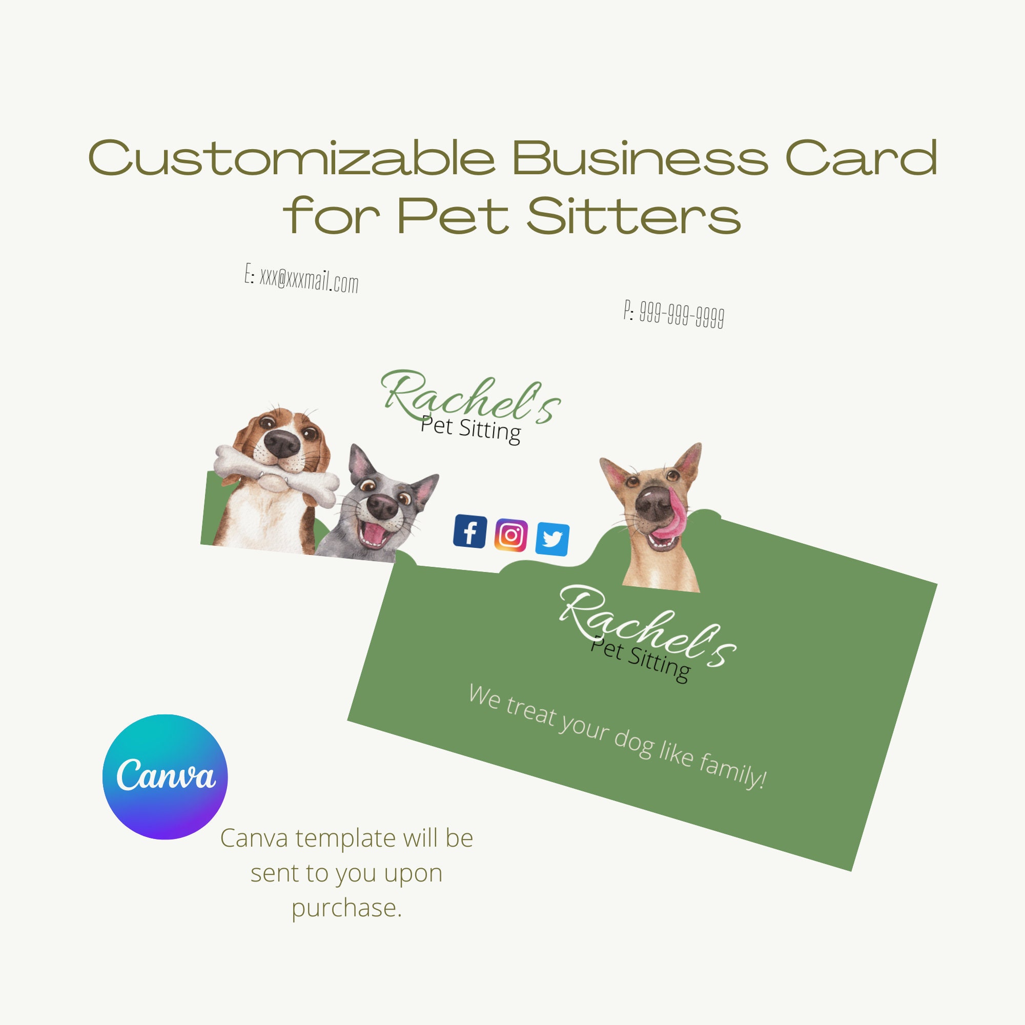 How To Start Your Dog Treat Business