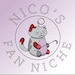 Nico H