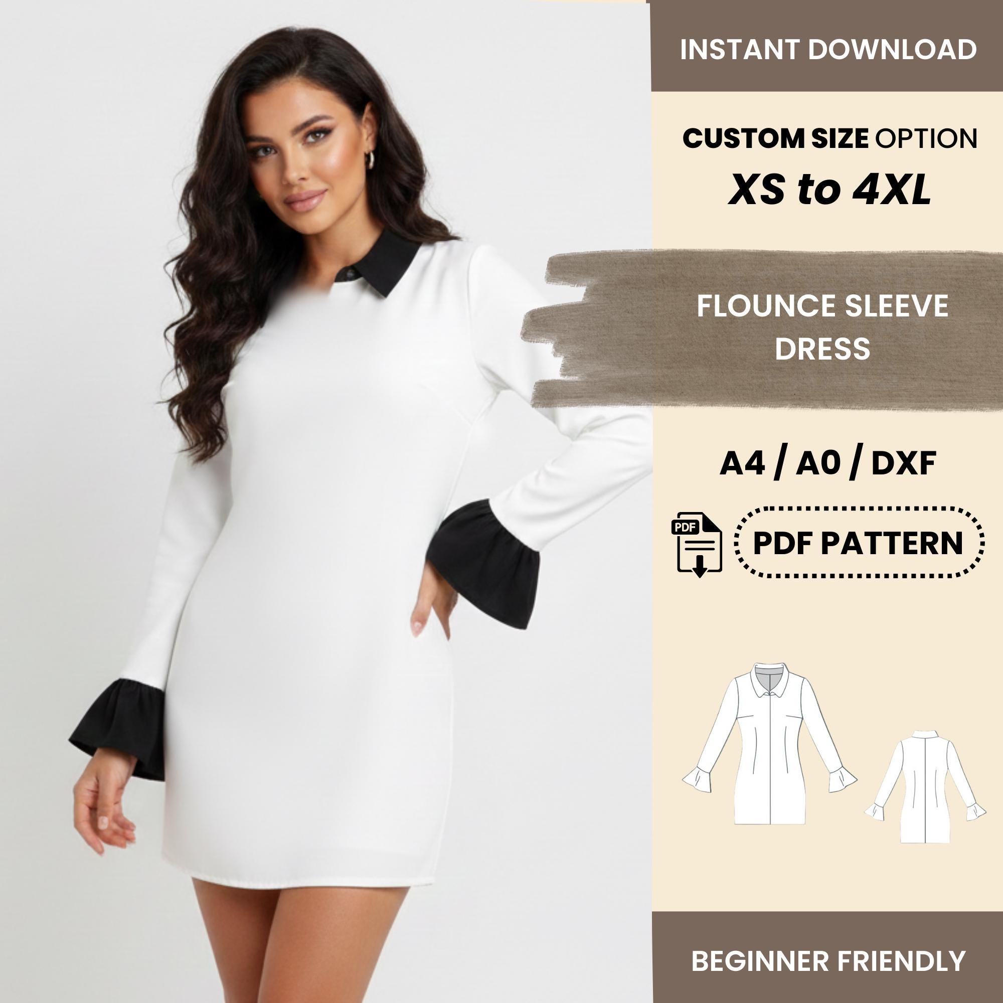 red flare mini dress Corset Fit & Flare Mini Dress – Bottoms Up Boutique
