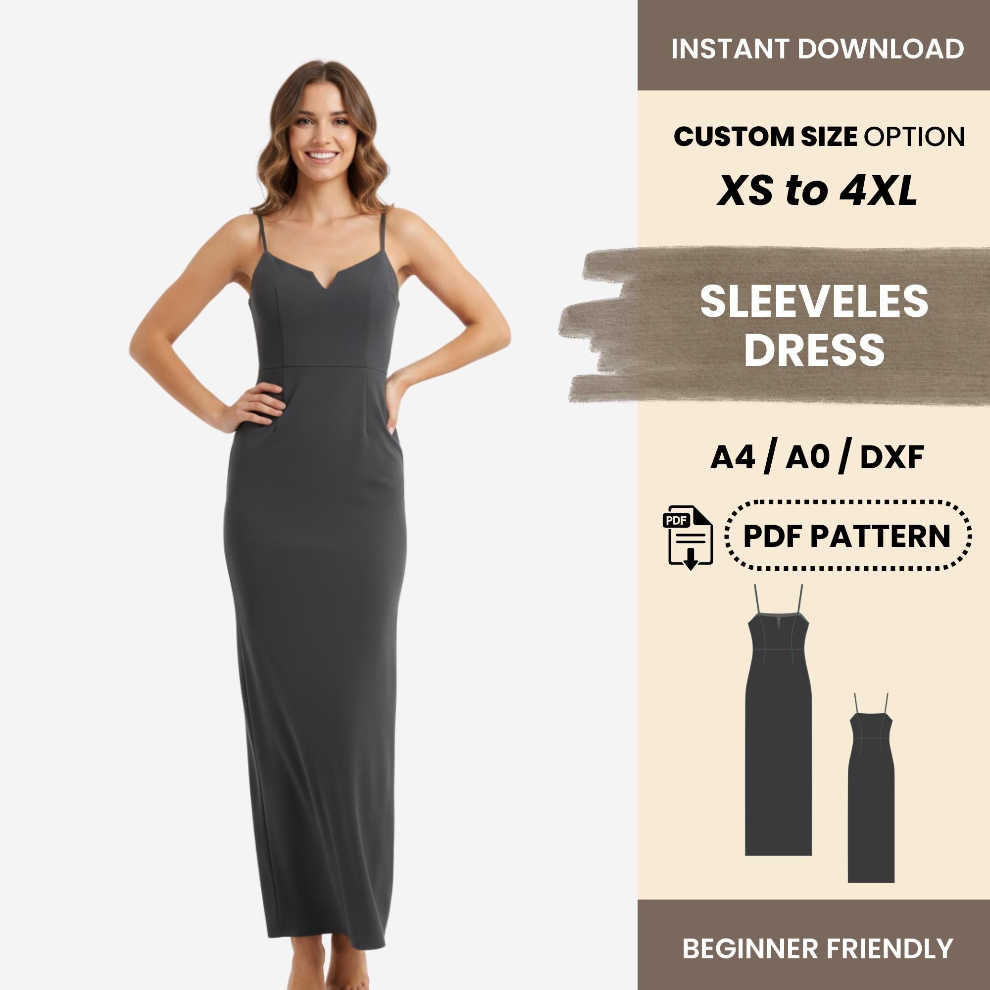 chinese dress ladies Nimsruc Womens Summer Long Dress Casual Slip Sexy Slim Sleeveless Bodycon Maxi  Dresses for Women 2025 BlackB S at Amazon Women's Clothing store