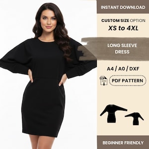 glitter prom dresses LaDivine CZ2407 Long Formal Sequin Fitted Corset Prom Dress