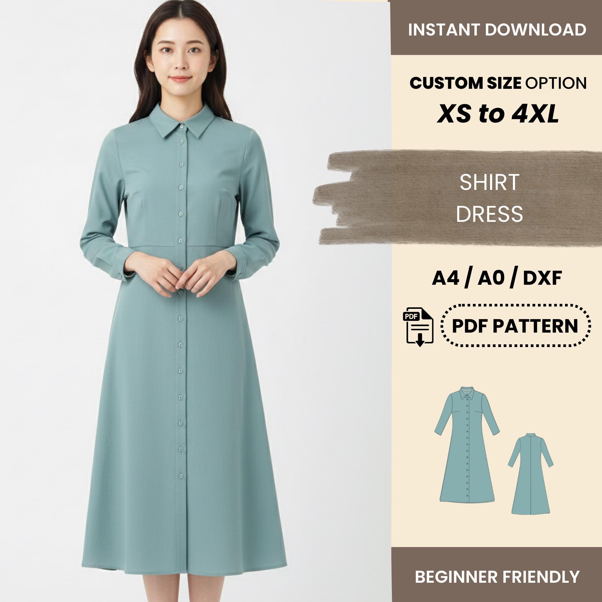 half sleeve mother of the bride dresses long Mother of the Bride Long Flutter Sleeve Velvet Gown