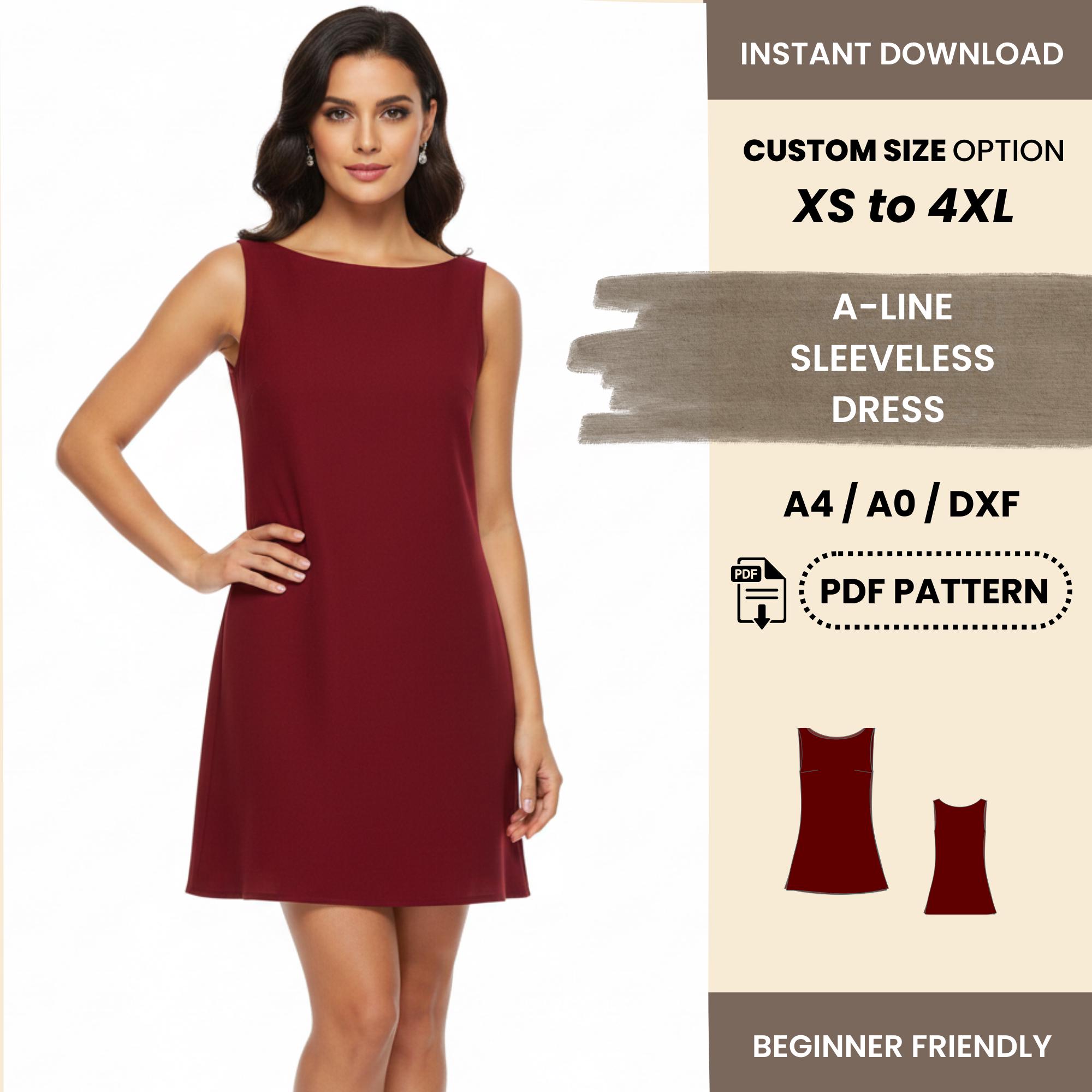burgundy shift dresses Burgundy Lace Shift Dress  Cotton Girls Dress