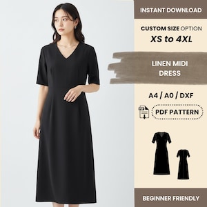 sachin and babi light blue dress Black Midi Dresses | Long-Sleeve, Satin & Sequin
