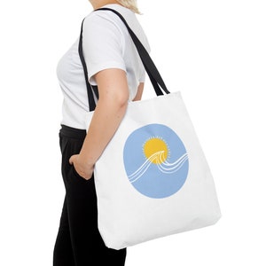 Tote Bag, aesthetic tote bag, school tote bag, canvas tote bag, beach tote bag