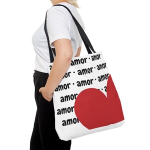 Tote Bag bookish tote bag bookish merch