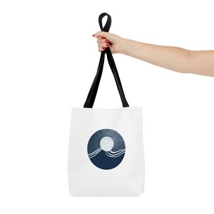 Tote Bag, school tote bag, canvas tote bag, beach tote bag, aesthetic tote bag