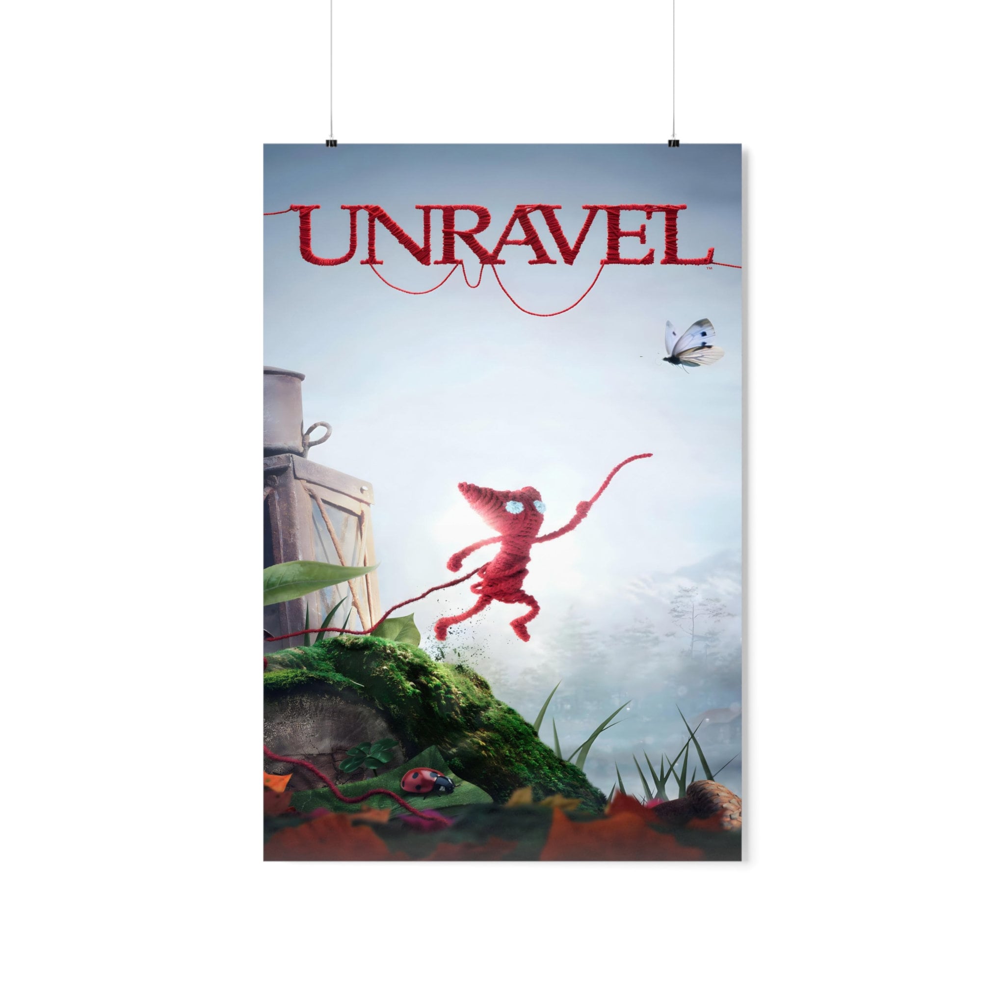 Unravel Two PNG Images, Unravel Two Clipart Free Download