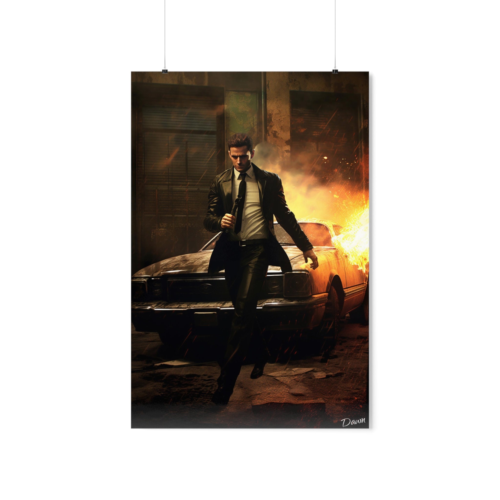 Ofertas da semana: GTA 4 e Max Payne 3 por menos de R$ 40