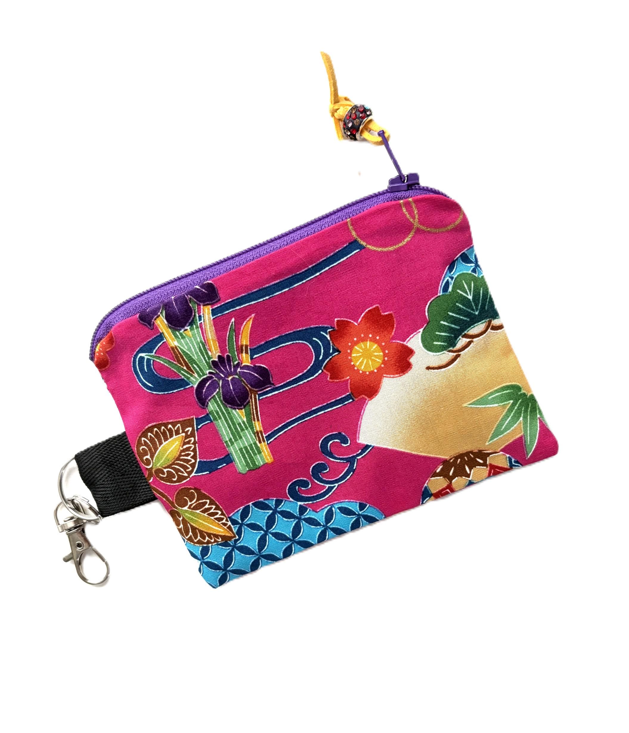 Okinawa - Etsy - Page 5