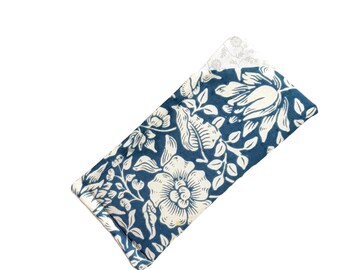 William Morris