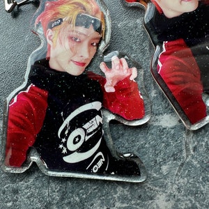 ateez-official-goods-lightiny-