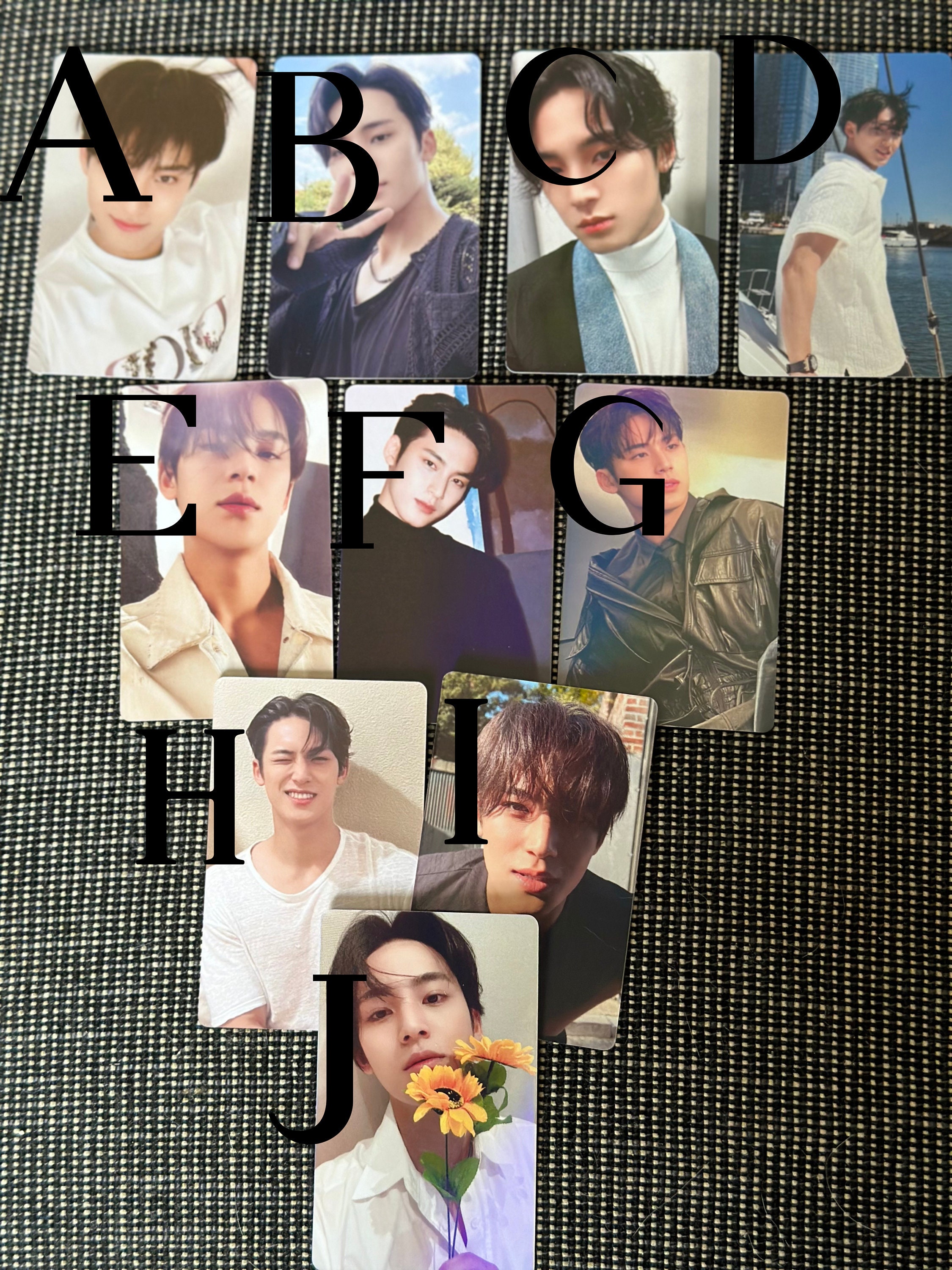 il_fullxfull.6047122277_6rjw.jpg