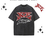 Stray Kids ATE T-shirt, SKZ Shirts, Unisex Jersey Short