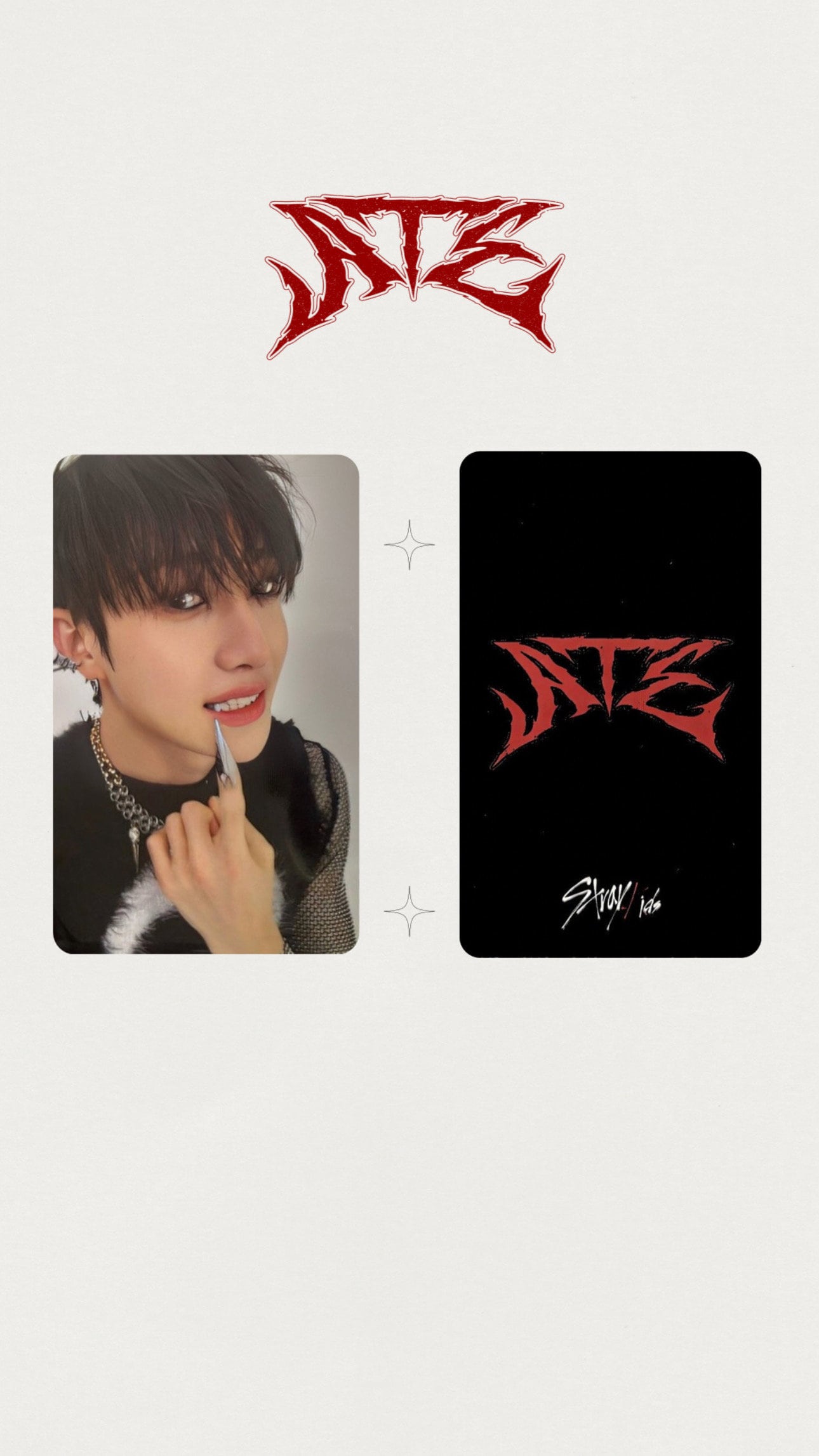 Bangchan Pc - Etsy Canada