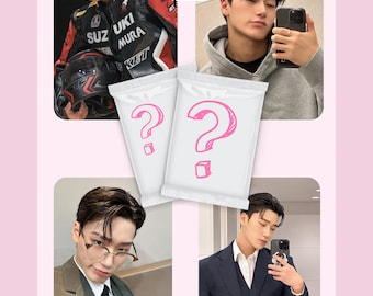 ATEEZ サン ポーチ ATEEZ destiny exhibition ラップトップポーチ サン - メルカリ
